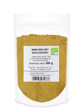 bd4c772375569f605bb79e9842610870